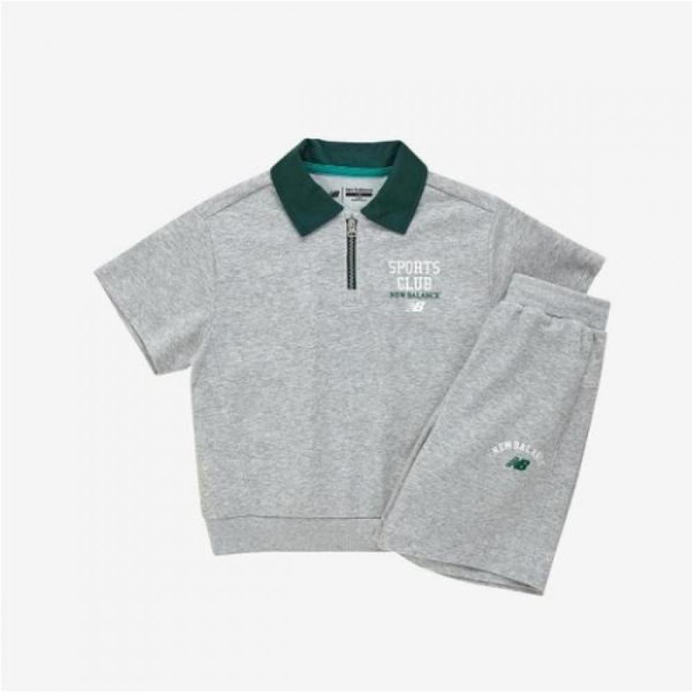 New Balance Skys Melange New Balance Skys Essential Collar Color Setup Nk9yf2104u Melange Gray (AC)Melange Gray/110
New Balance Skys Melange New Balance Skys Essential Collar Color Setup Nk9yf2104u Melange Gray (AC)Melange Gray/110