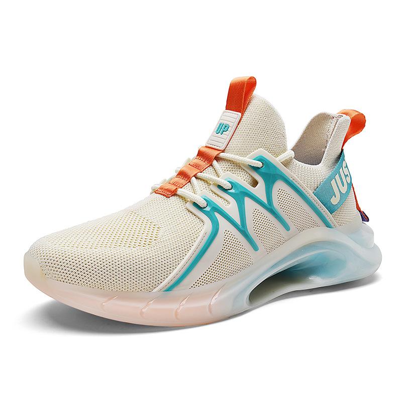 Summer thin inner height increase 10CM8CM6 men s shoes casual breathable sports shoes new trend platform dad shoes men 44 бежевый
Summer thin inner height increase 10CM8CM6 men s shoes casual breathable sports shoes new trend platform dad shoes men 44 бежевый