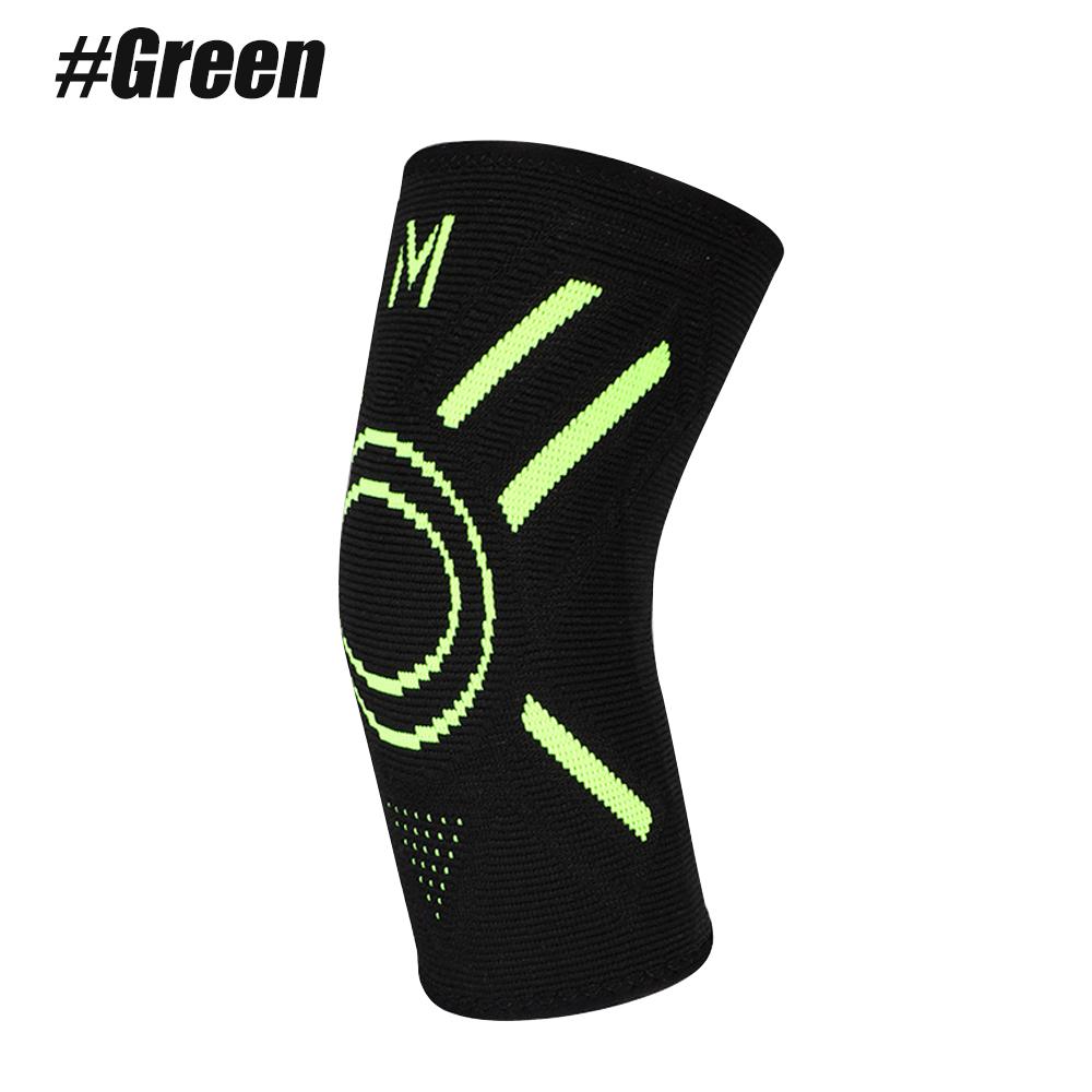 1pcs High Elastic Elbow Compression Sleeve Brace for Tendonitis Tennis Elbow Support for Men & Women Tennis Elbow Sleeve S
1pcs High Elastic Elbow Compression Sleeve Brace for Tendonitis Tennis Elbow Support for Men & Women Tennis Elbow Sleeve S