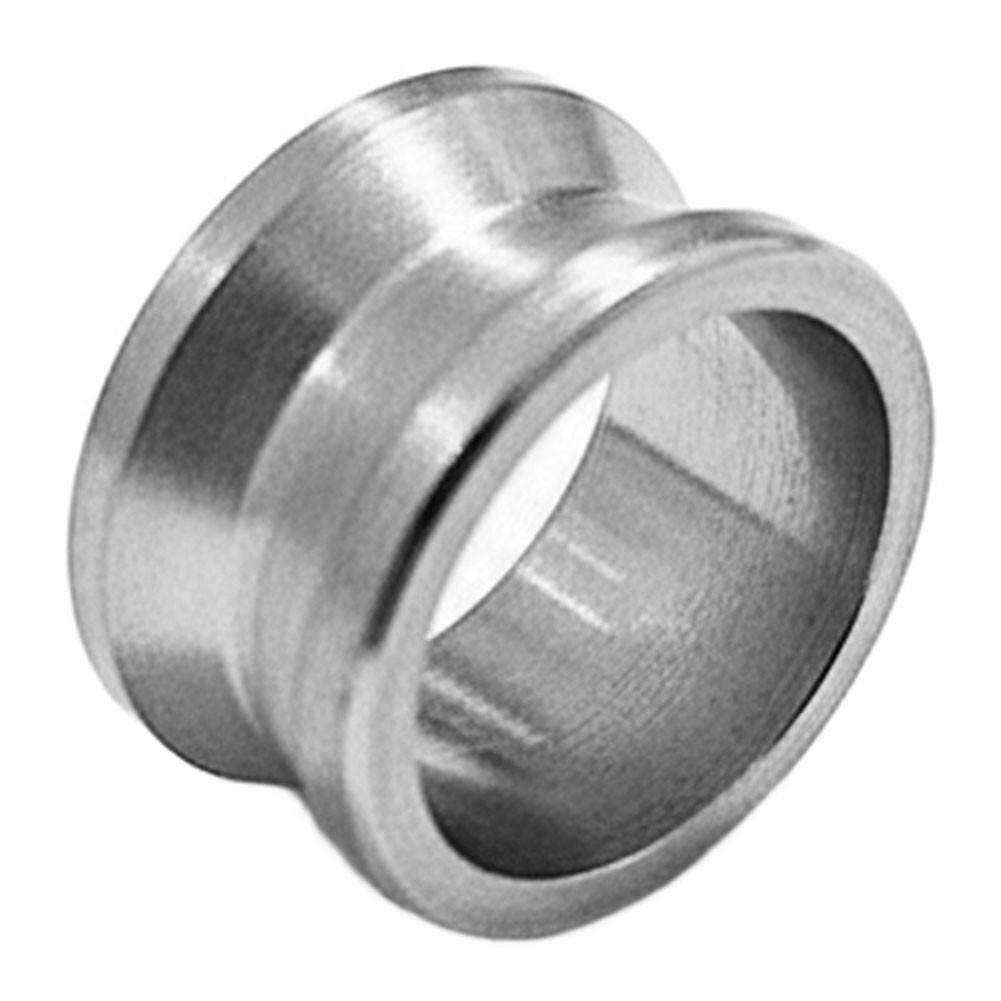 Left And Right Interchangeable Over Line Ring Smooth And Strong 10.7*5mm
Left And Right Interchangeable Over Line Ring Smooth And Strong 10.7*5mm