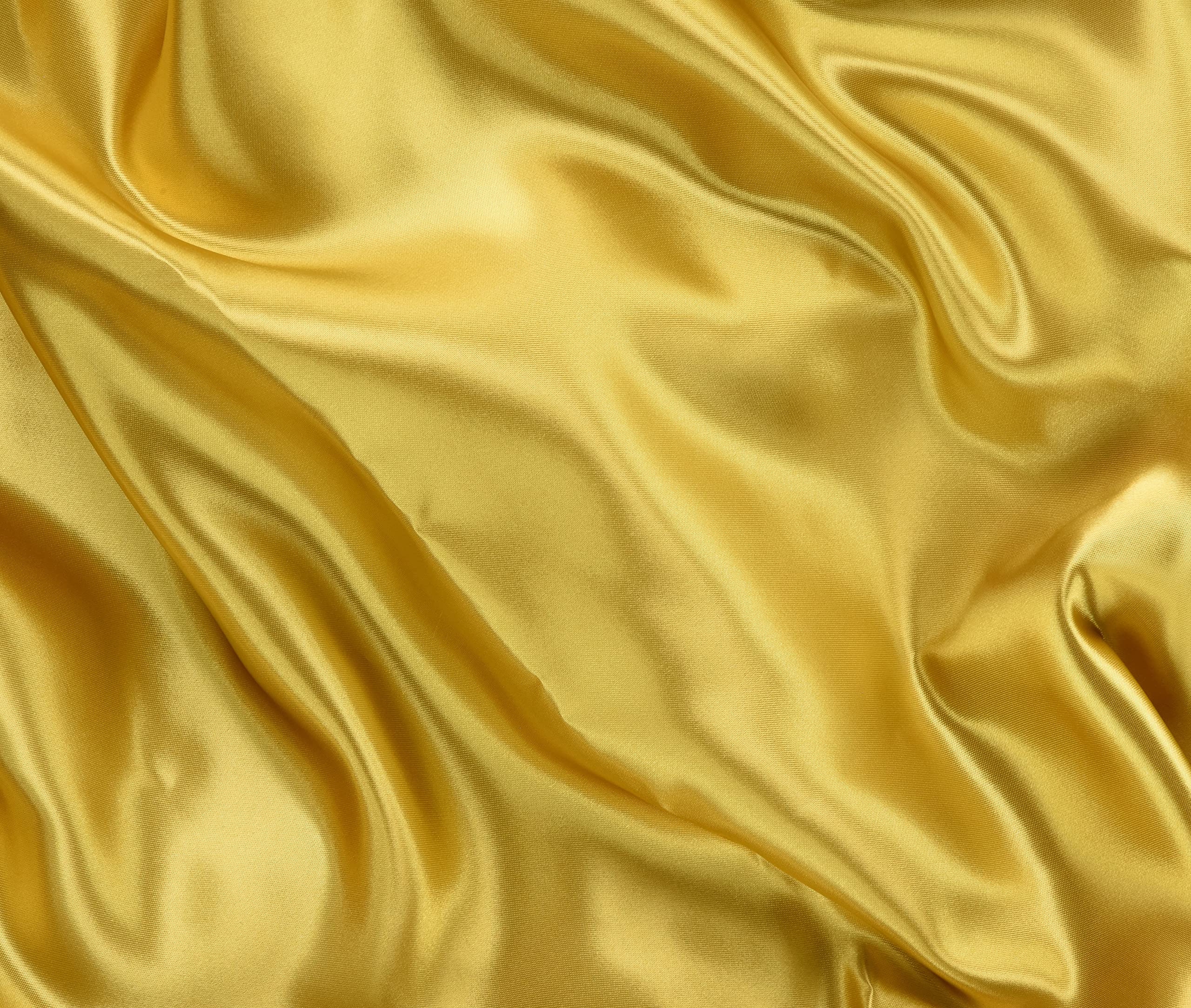 Marushin Shoji Fabric Satin Plain Polyester 116cm wide x 3m cut Gold 1000 Handicraft and handmade supplies 100% Approx. Col.30
Marushin Shoji Fabric Satin Plain Polyester 116cm wide x 3m cut Gold 1000 Handicraft and handmade supplies 100% Approx. Col.30