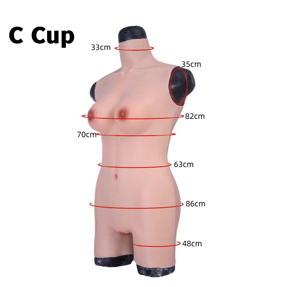 C-D Cup Мужские косплей костюмы Поддельные грудные кросс-перевязочные комплекты Силиконовые комбинезоны Поддельные киски Трусики Цельное эротическое сексуальное нижнее белье
C-D Cup Мужские косплей костюмы Поддельные грудные кросс-перевязочные комплекты Силиконовые комбинезоны Поддельные киски Трусики Цельное эротическое сексуальное нижнее белье