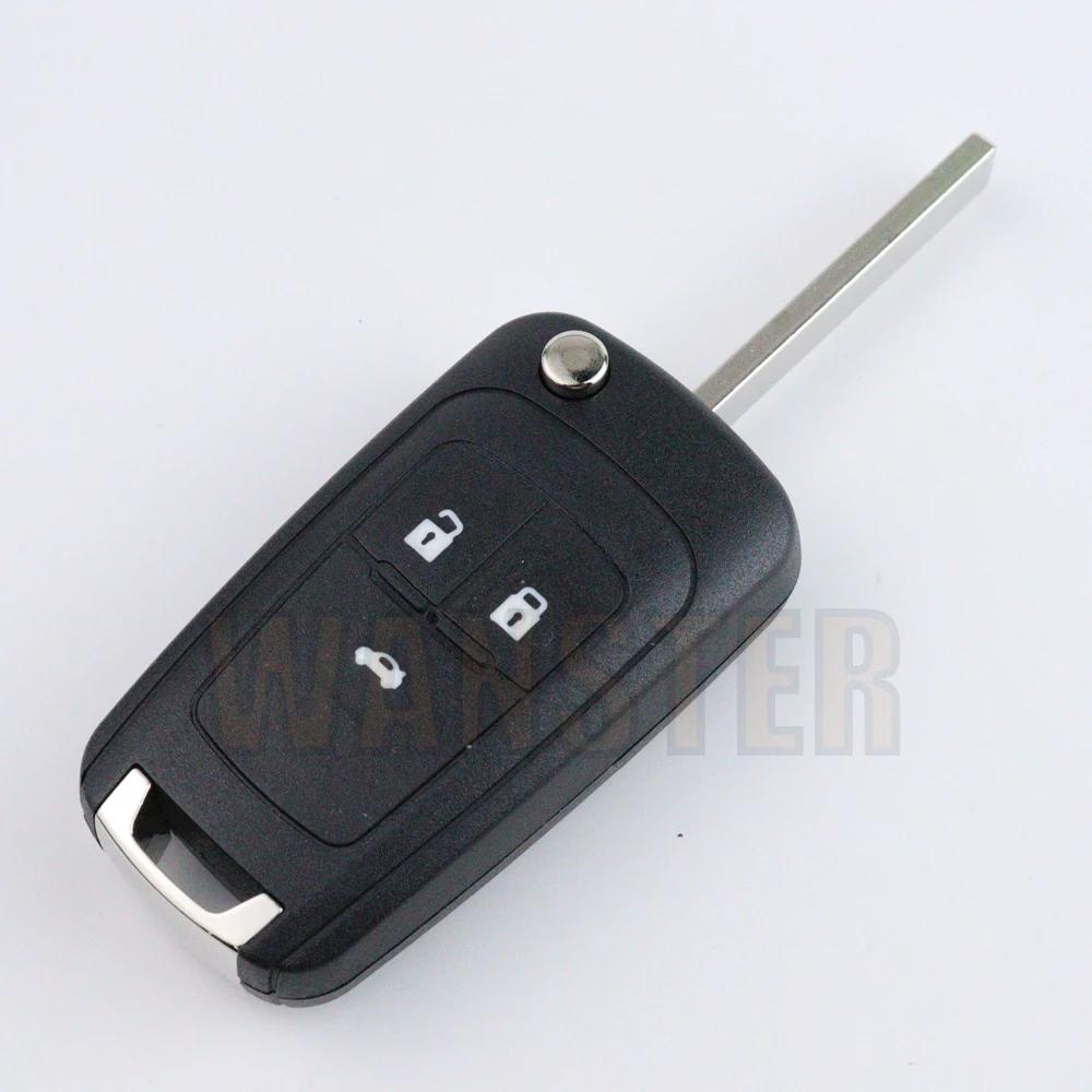for Opel Vectra Zafira Omega Vauxhall Corsa Astra Car Key Fob Case Shell Housing 3 Buttons
for Opel Vectra Zafira Omega Vauxhall Corsa Astra Car Key Fob Case Shell Housing 3 Buttons
