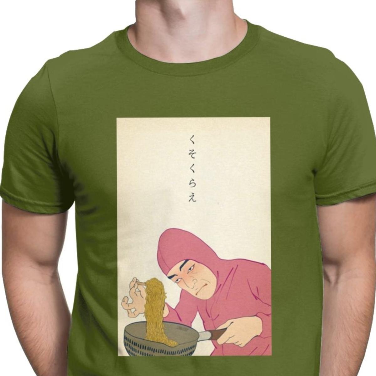 Vaporwave Art Unisexs Tee Shirt Pink Guy Cooks RaUnisex T Shirts Unisex Filthy Frank Joji Meme Harajuku Christmas Sweatshirt 4XL
Vaporwave Art Unisexs Tee Shirt Pink Guy Cooks RaUnisex T Shirts Unisex Filthy Frank Joji Meme Harajuku Christmas Sweatshirt 4XL