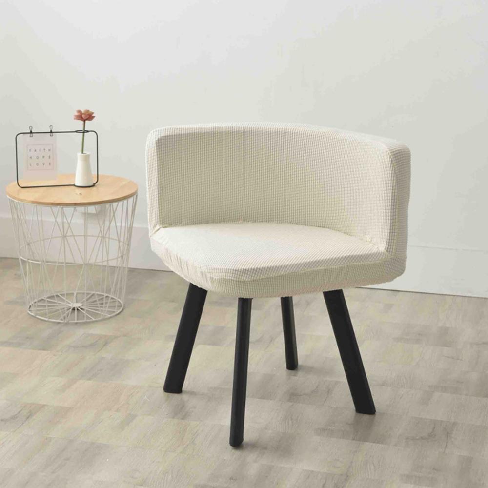 1PCS Triangle Chair Cover Solid Polar Fleece Curved Back Dining Chair Cover Low Back Seat Slipcover Office Hotel Home Decor 1Pcs
1PCS Triangle Chair Cover Solid Polar Fleece Curved Back Dining Chair Cover Low Back Seat Slipcover Office Hotel Home Decor 1Pcs