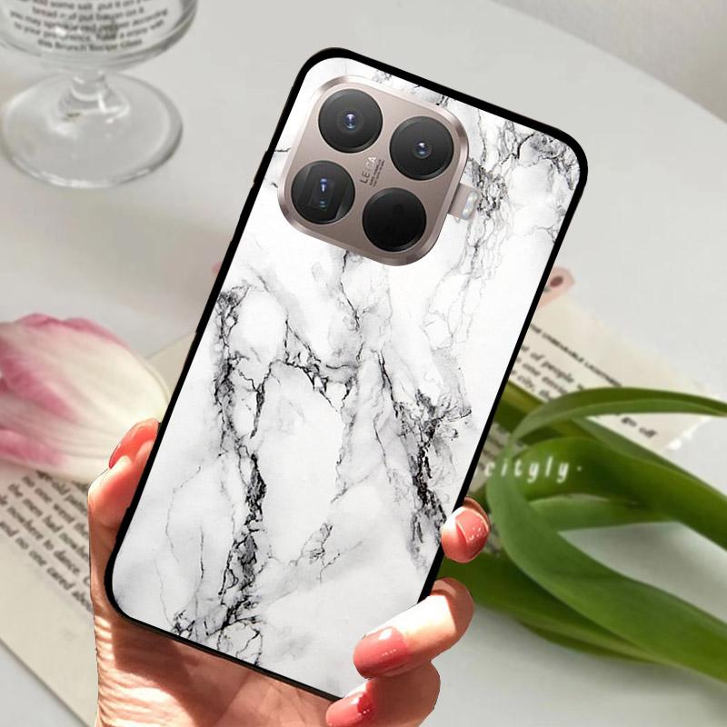 Для Xiaomi 15T Pro 15TPro Чехол Модный Лев Животные Fundas Мягкий Силикон ТПУ Чехлы Для Телефона Для Xiaomi 15 T Pro Ударопрочный Чехол xiaomi 15T Pro
Для Xiaomi 15T Pro 15TPro Чехол Модный Лев Животные Fundas Мягкий Силикон ТПУ Чехлы Для Телефона Для Xiaomi 15 T Pro Ударопрочный Чехол xiaomi 15T Pro