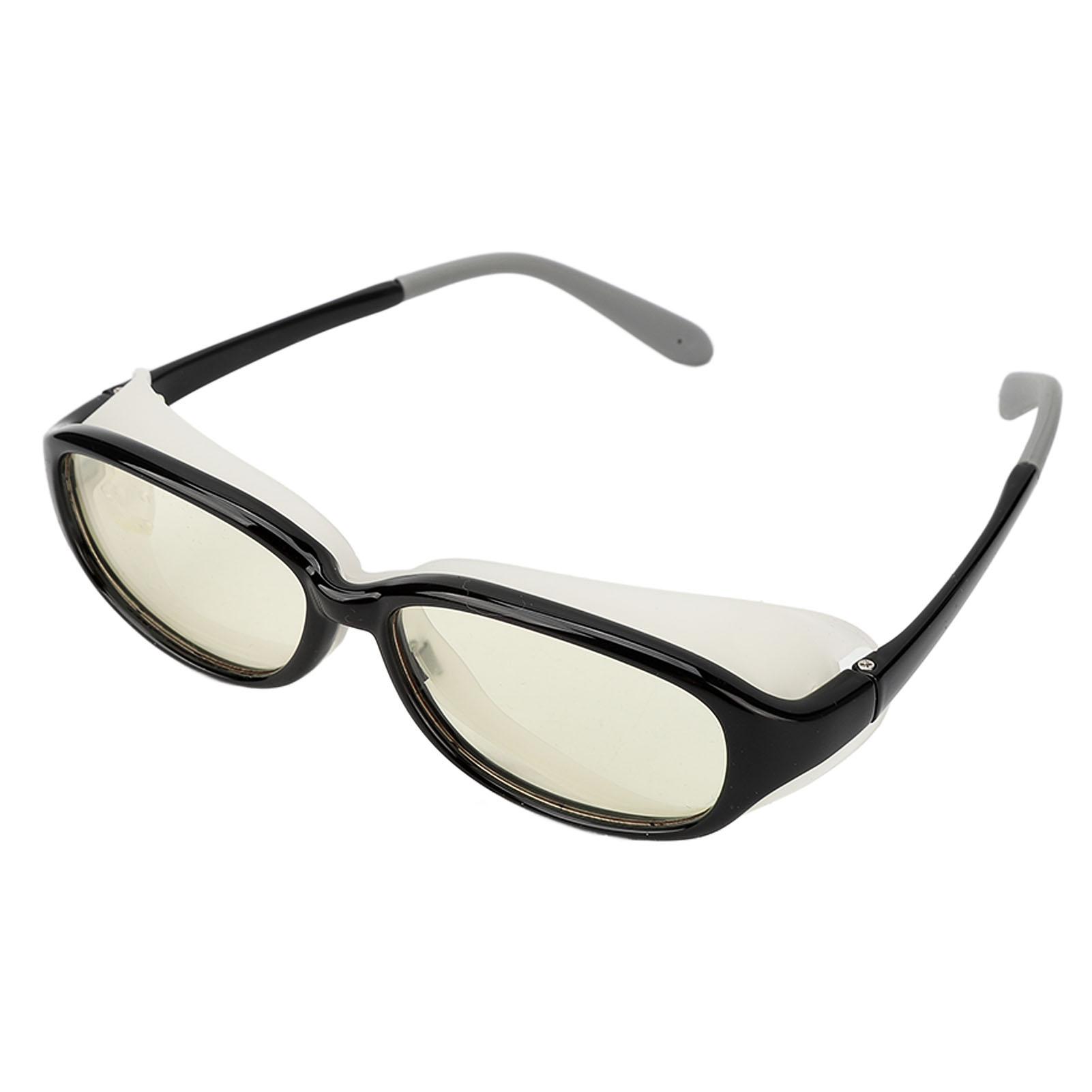 Cycling Sunglasses Light Yellow Lens Anti Fog Side Shields UV Resistance Sports Sunglasses for Fishing Driving Climbing
Cycling Sunglasses Light Yellow Lens Anti Fog Side Shields UV Resistance Sports Sunglasses for Fishing Driving Climbing