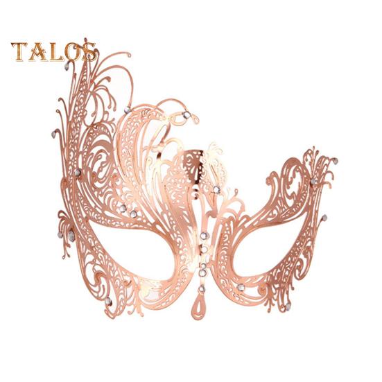 Маскарадная подушка для лица, маскарадный костюм Марди Гра, металлическая подушка для глаз со стразами на Хэллоуин для карнавала, вечеринки, сувениры B розового золота
Маскарадная подушка для лица, маскарадный костюм Марди Гра, металлическая подушка для глаз со стразами на Хэллоуин для карнавала, вечеринки, сувениры B розового золота