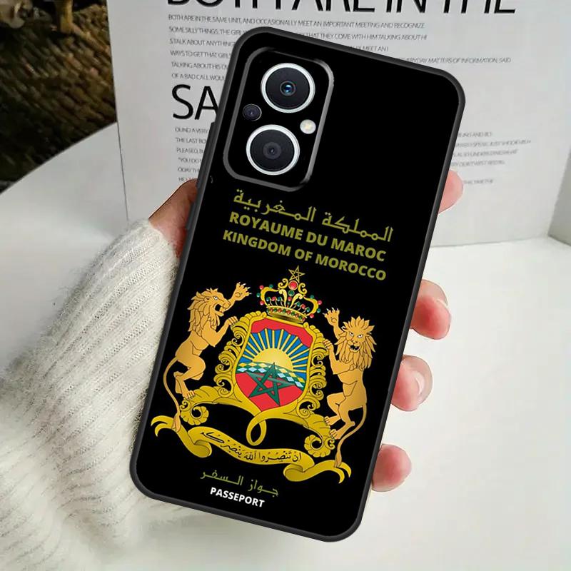 Марокко Марокканский Флаг Чехол для OPPO Reno 12F 13F 14F 10 11 12 13 14 Pro 8T 7 8 Lite OPPO Find X6 X5 X8 X9 Pro Чехол OPPO Reno8 Pro
Марокко Марокканский Флаг Чехол для OPPO Reno 12F 13F 14F 10 11 12 13 14 Pro 8T 7 8 Lite OPPO Find X6 X5 X8 X9 Pro Чехол OPPO Reno8 Pro