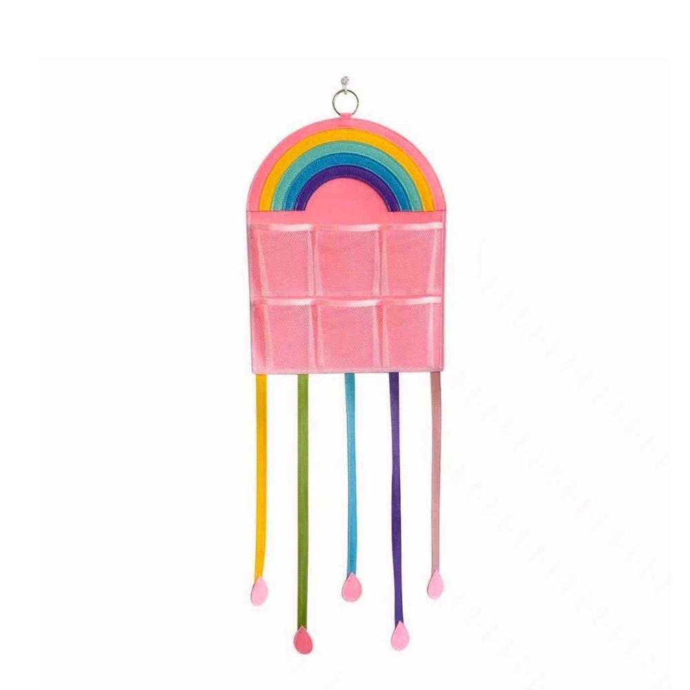 Large Capacity Hairpin Display Rack Wall Hanging Nordic Style Hanging Headband Holder Room Storage Space Saving розовый
Large Capacity Hairpin Display Rack Wall Hanging Nordic Style Hanging Headband Holder Room Storage Space Saving розовый