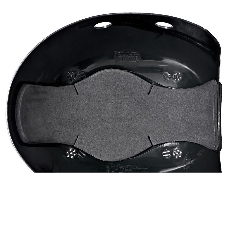 CE EN812 Bump Cap Inner Shell One Size
CE EN812 Bump Cap Inner Shell One Size