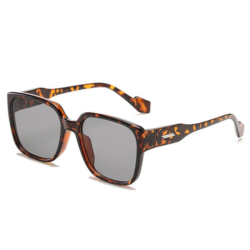 SO & EI модные квадратные женские солнцезащитные очки большого размера в стиле ретро, леопардовые, оранжевые, мужские трендовые солнцезащитные очки, оттенки UV400
SO & EI модные квадратные женские солнцезащитные очки большого размера в стиле ретро, леопардовые, оранжевые, мужские трендовые солнцезащитные очки, оттенки UV400