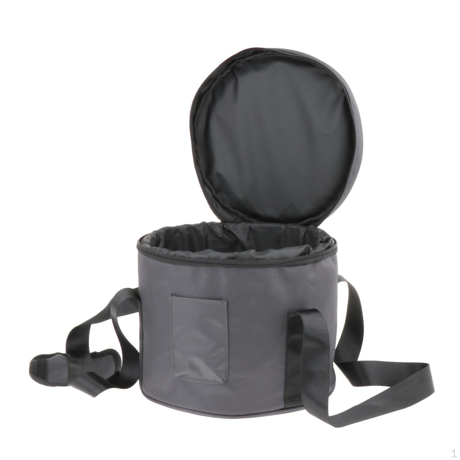 Фурнитура для сумок с хрустальной чашей, многофункциональная портативная переноска с ручкой, подарок для переноски в кемпинге 8inch
Фурнитура для сумок с хрустальной чашей, многофункциональная портативная переноска с ручкой, подарок для переноски в кемпинге 8inch