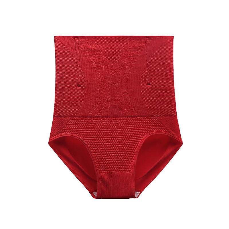 Spring and Autumn High Waist Strong Shaping Triangle Belly Pants Thin Body Hip Lifting Waist Large Size Postpartum Shaping Panties xxl ( 85kg-100kg )
Spring and Autumn High Waist Strong Shaping Triangle Belly Pants Thin Body Hip Lifting Waist Large Size Postpartum Shaping Panties xxl ( 85kg-100kg )