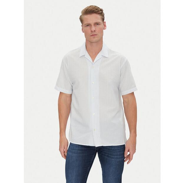 Рубашка Jack & Jones Luke EU S
Рубашка Jack & Jones Luke EU S