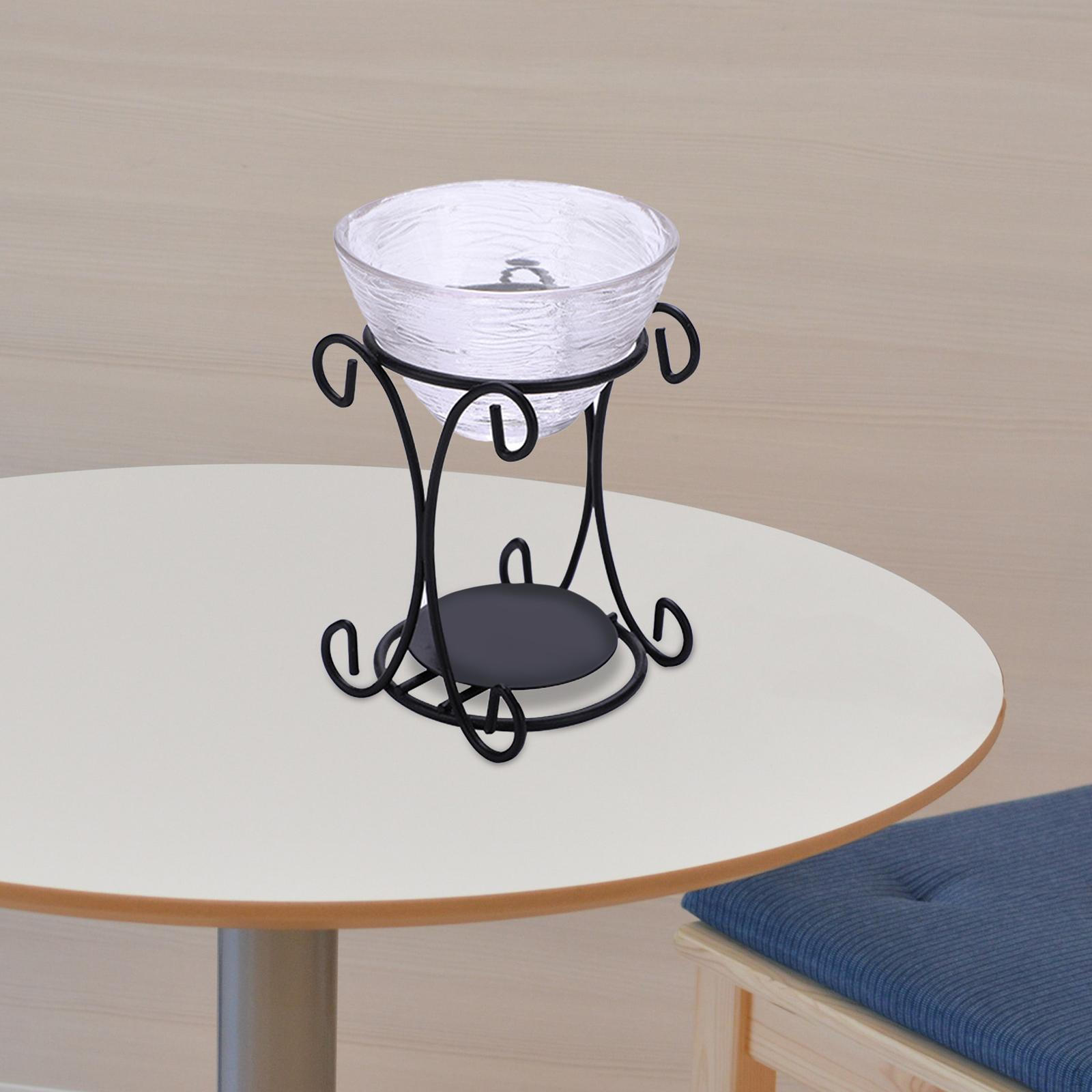 Печь для праздников, расслабления и успокоения A
Печь для праздников, расслабления и успокоения A