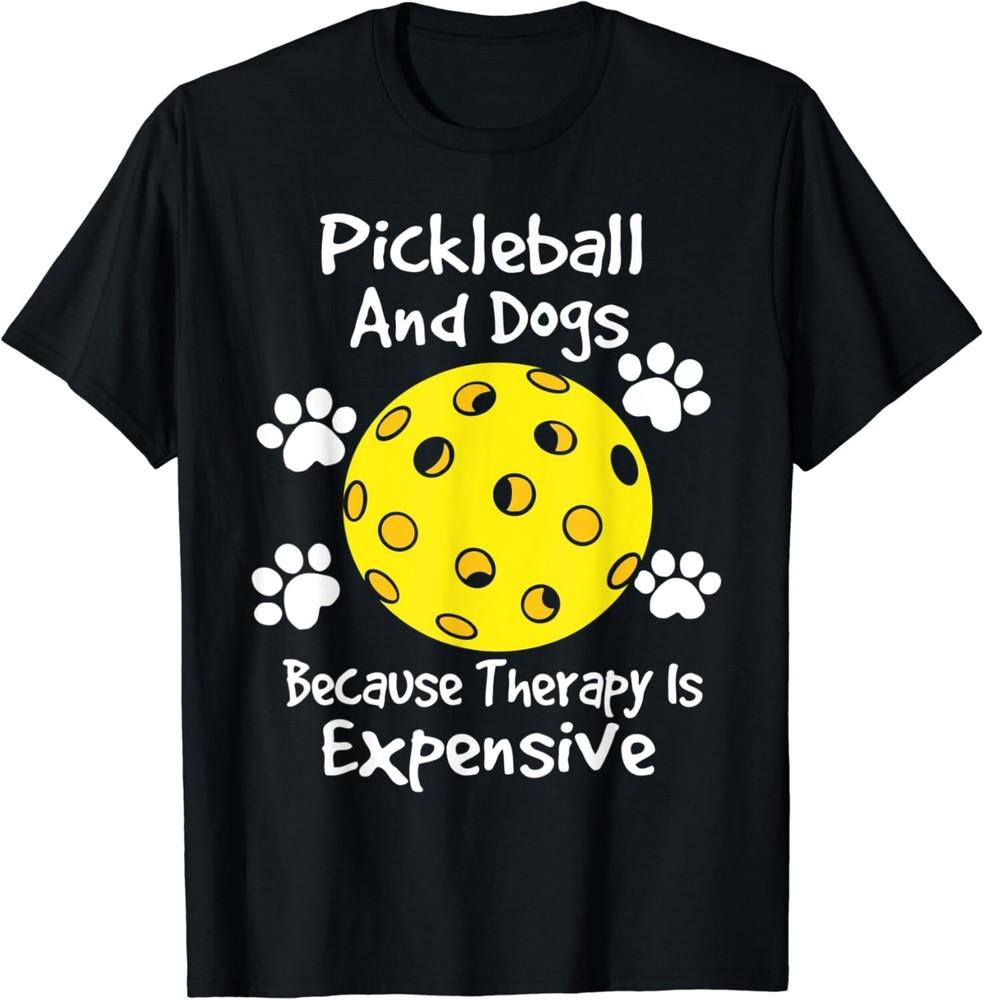 Dogs Lovers Tee Shirts Gift Unisex T-Shirt 4XL
Dogs Lovers Tee Shirts Gift Unisex T-Shirt 4XL