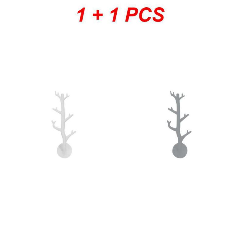 1/2шт крючок влагостойкий небольшой размер декоративный домашний крючок для хранения веток без пробивки настенный декоративный крючок
1/2шт крючок влагостойкий небольшой размер декоративный домашний крючок для хранения веток без пробивки настенный декоративный крючок