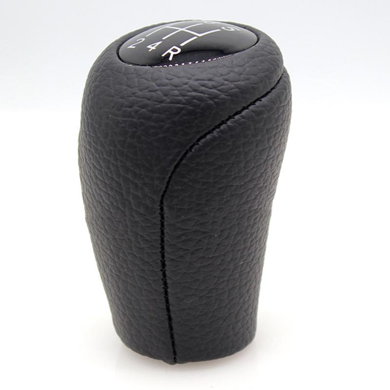 Shift Knob for Mazda 5 For Miata 2006 2012 5 Speed Manual for a Smooth and Effortless Gear Shifting Experience
Shift Knob for Mazda 5 For Miata 2006 2012 5 Speed Manual for a Smooth and Effortless Gear Shifting Experience