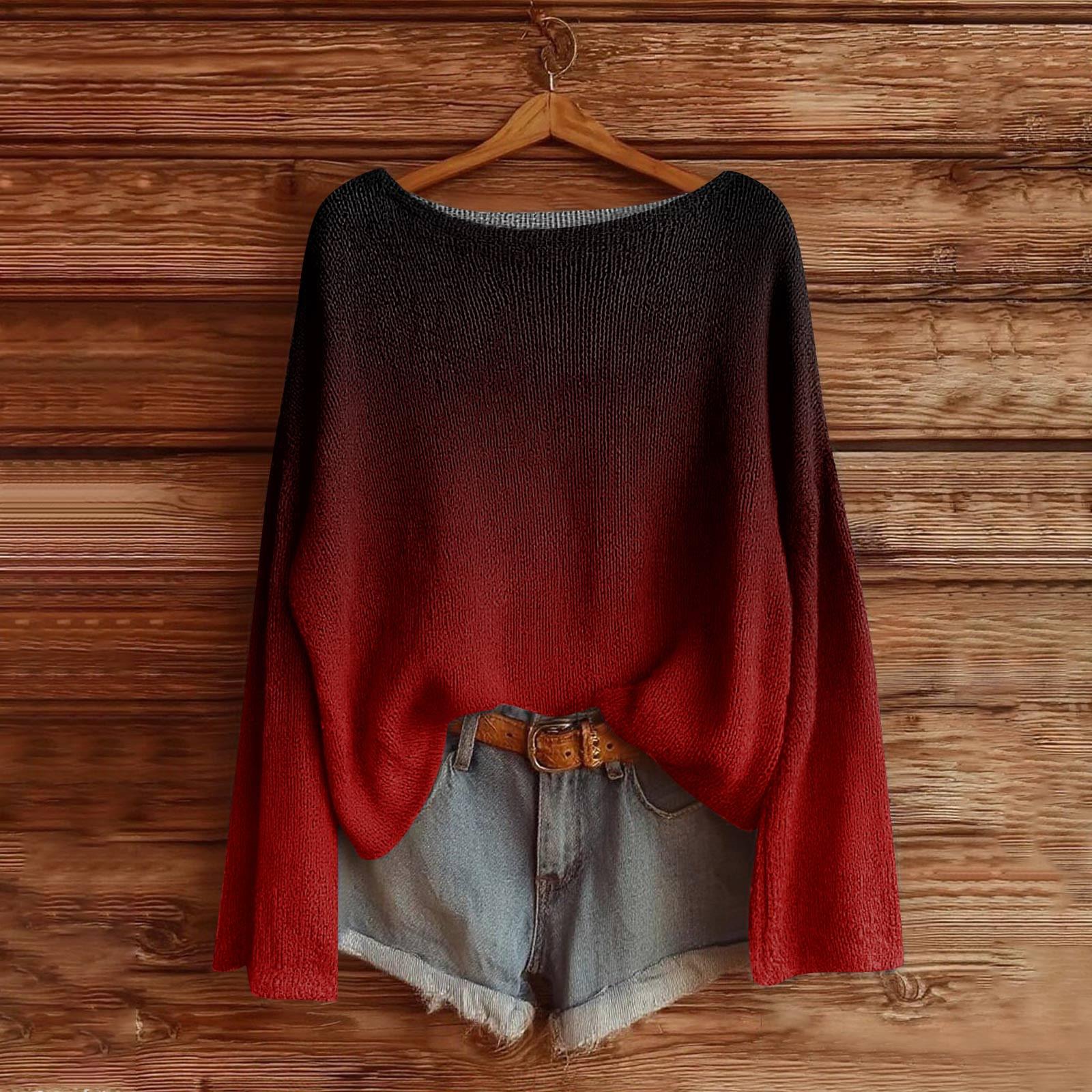 Женская мода с длинным рукавом, рождественский принт «Снеговик-снежинка», куртка, кардиган S винный
Женская мода с длинным рукавом, рождественский принт «Снеговик-снежинка», куртка, кардиган S винный