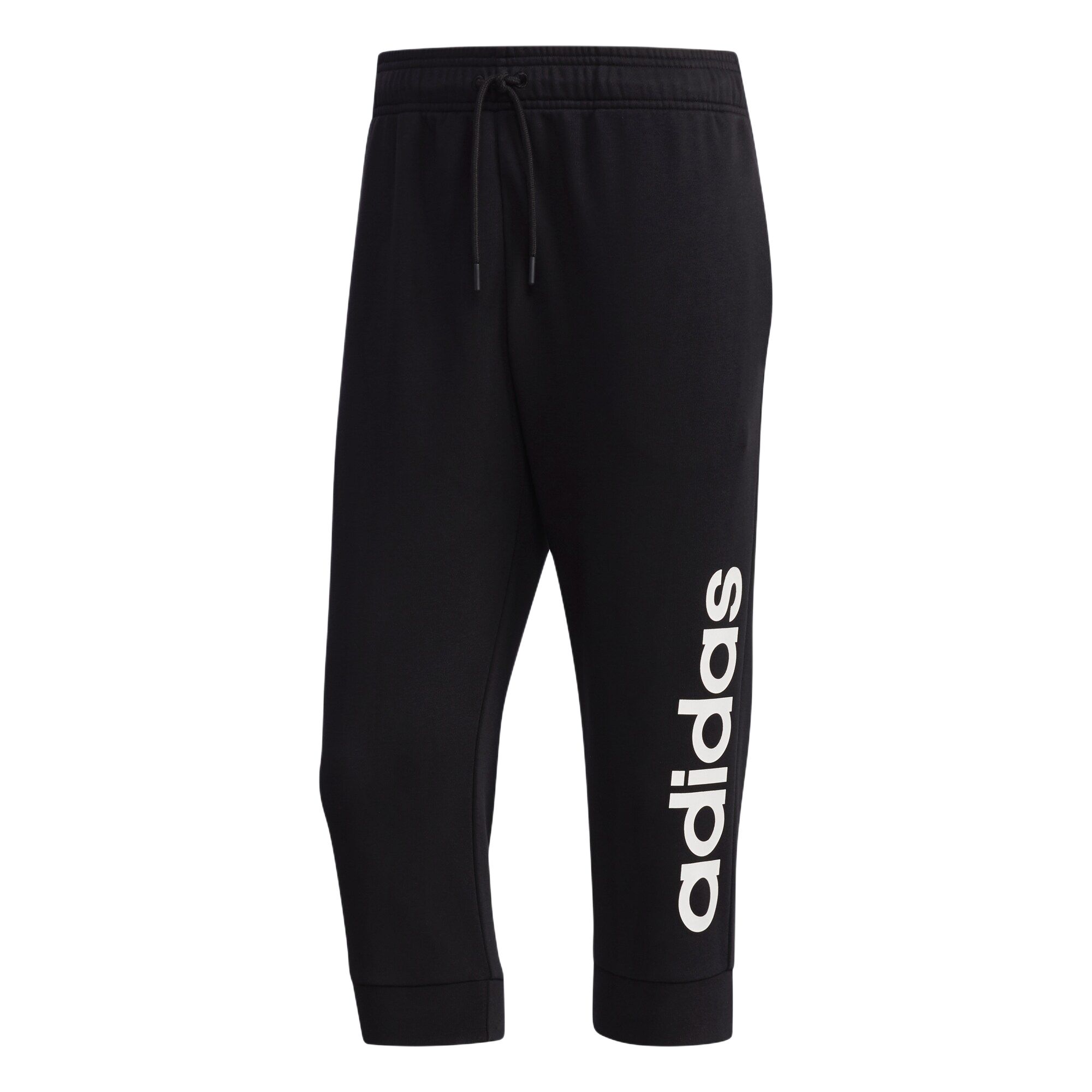 Adidas Neo Mens Training Series Simple Comfortable Sports Letter Seven-Point Casual Shorts Men Shorts Black DW8027 S
Adidas Neo Mens Training Series Simple Comfortable Sports Letter Seven-Point Casual Shorts Men Shorts Black DW8027 S