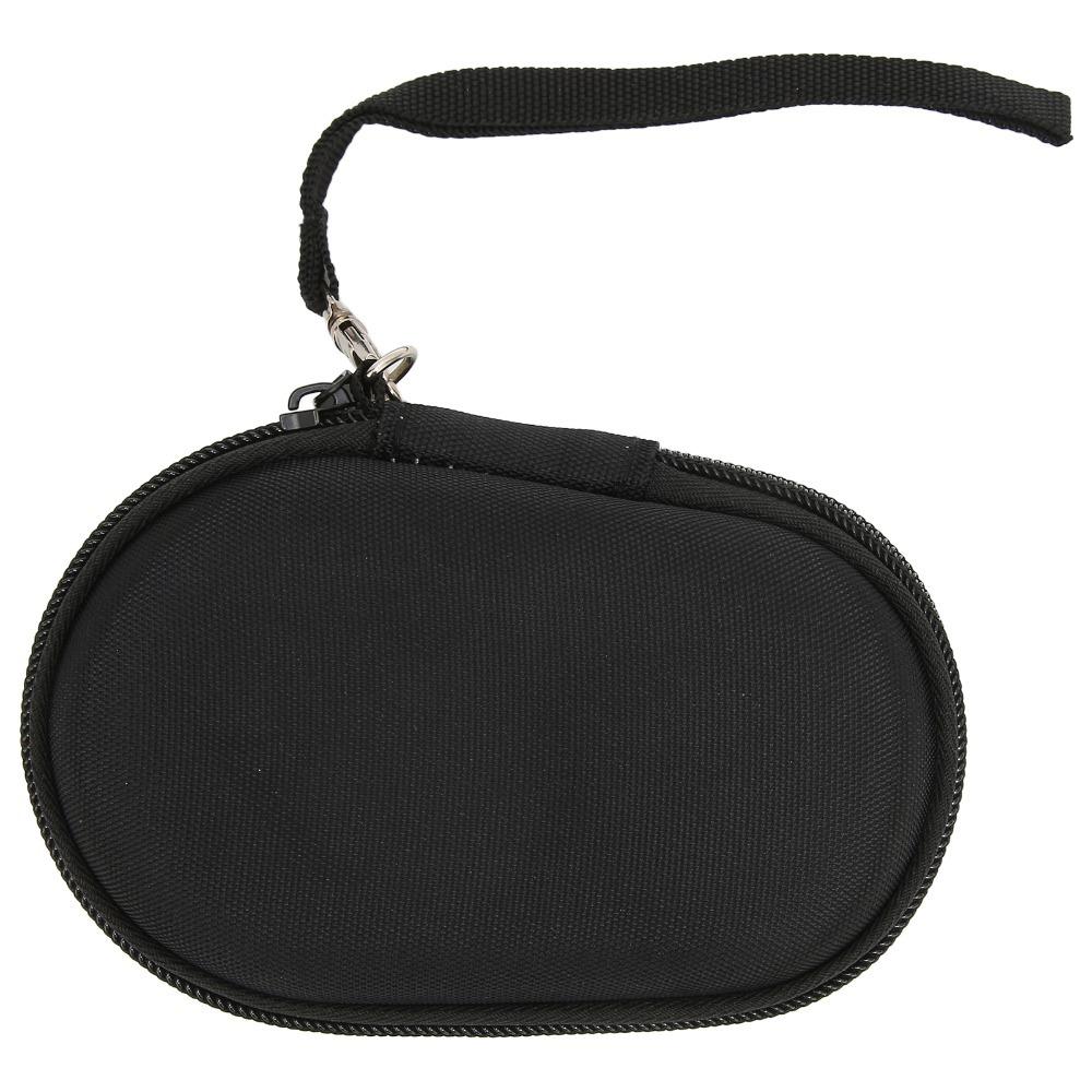 Shockproof Storage Box Lightweight Carrying Bag for for Logitech MX M650L Office Commute
Shockproof Storage Box Lightweight Carrying Bag for for Logitech MX M650L Office Commute