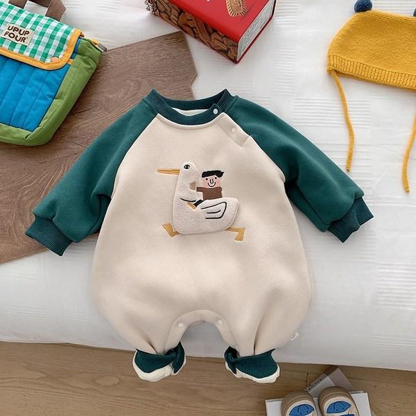 Детская щетка Venese Baby Pogle Nagrang Snap Snap, размер нет. 73, лучшая детская одежда в Корее
Детская щетка Venese Baby Pogle Nagrang Snap Snap, размер нет. 73, лучшая детская одежда в Корее