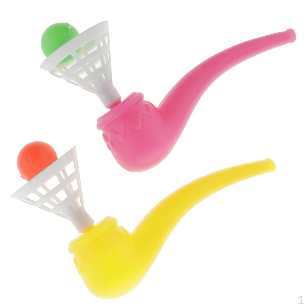 Ball Toys, Whistles Floating Toys Kids Party Favors, Pack of 2
Ball Toys, Whistles Floating Toys Kids Party Favors, Pack of 2