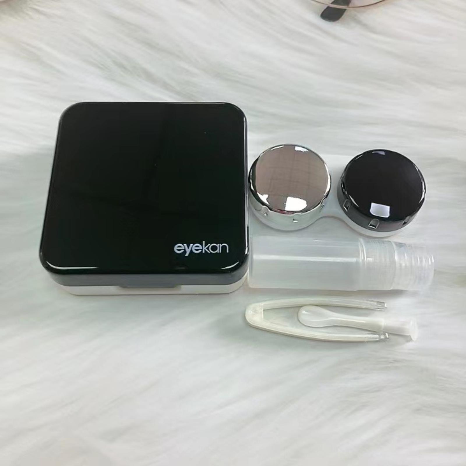 Mirror-finish Case, Minimalist Colored Case One Size
Mirror-finish Case, Minimalist Colored Case One Size