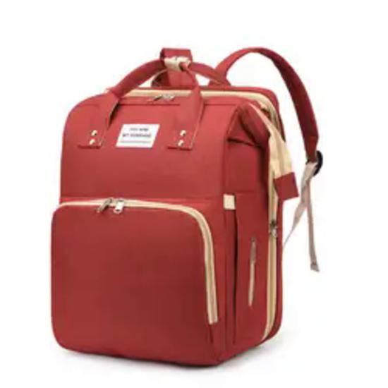 Сумка для подгузников, водонепроницаемая складная сумка через плечо, 6 в 1, рюкзак для подгузников, сумка для подгузников для мамы, детские сумки для
Сумка для подгузников, водонепроницаемая складная сумка через плечо, 6 в 1, рюкзак для подгузников, сумка для подгузников для мамы, детские сумки для