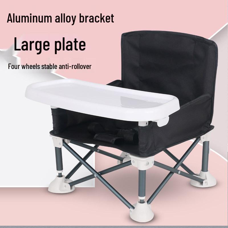 Popular Foldable Baby High Chair: Portable Infant Dining Seat for Children
Popular Foldable Baby High Chair: Portable Infant Dining Seat for Children