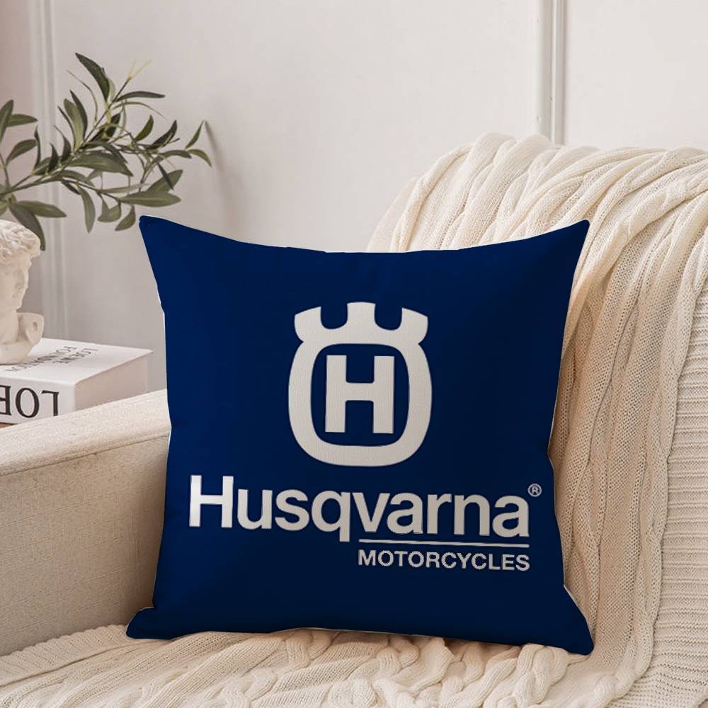 S-Sports Fashion E-ELLESSES Pillow Case Home Decor Throw For Sofa Bed Car Room Decor Gift Idea 12x12Inch
S-Sports Fashion E-ELLESSES Pillow Case Home Decor Throw For Sofa Bed Car Room Decor Gift Idea 12x12Inch