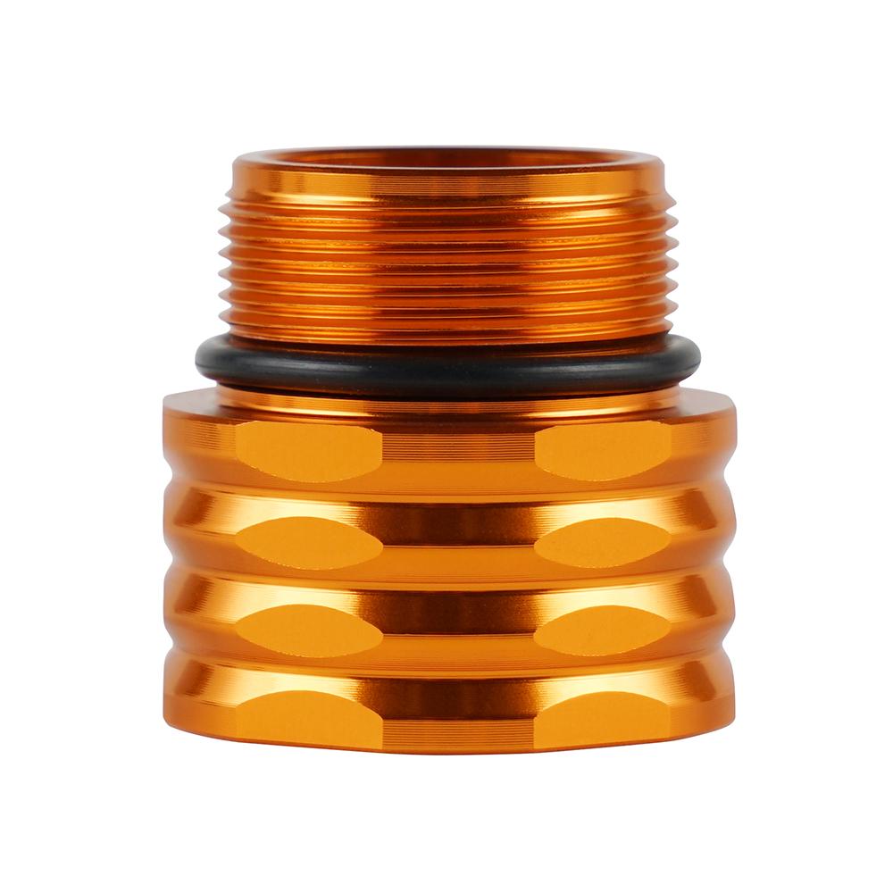 For KTM TPi EXC 300 2004-2022 Rear Brake Reservoir Cap Extender For KTM EXC-F 350 SX 125 SXF 450 Husqvarna TE 300 GasGas EC 300 помаранчевий
For KTM TPi EXC 300 2004-2022 Rear Brake Reservoir Cap Extender For KTM EXC-F 350 SX 125 SXF 450 Husqvarna TE 300 GasGas EC 300 помаранчевий