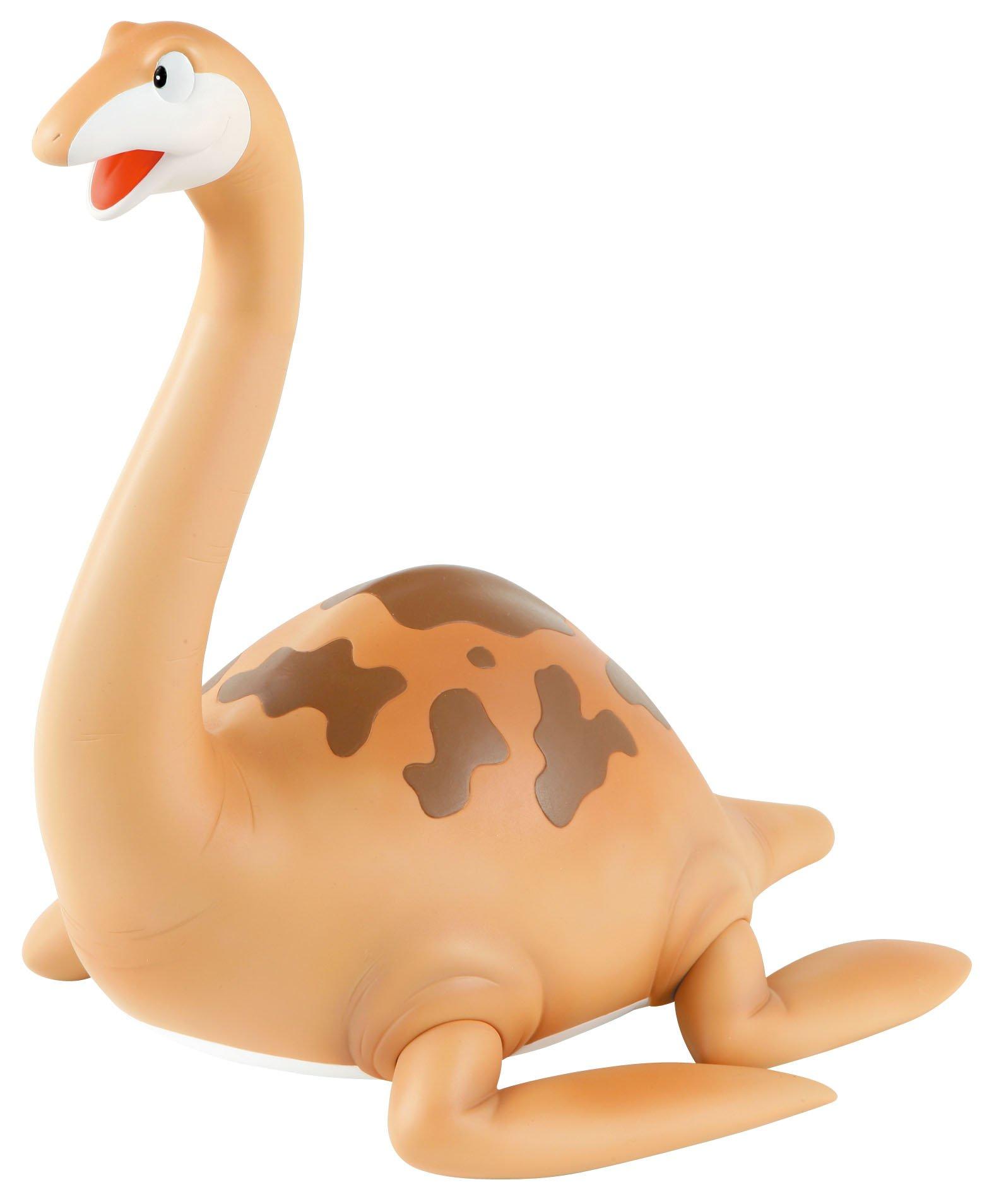 UDF Ultra Detail Figure Фудзио Писуке Цена Высота 90мм Раскрашенная Готовая Фигурка №725 Фудзико Ф. Работы (Новый выпуск) приблизительно. Немасштабируемый
UDF Ultra Detail Figure Фудзио Писуке Цена Высота 90мм Раскрашенная Готовая Фигурка №725 Фудзико Ф. Работы (Новый выпуск) приблизительно. Немасштабируемый