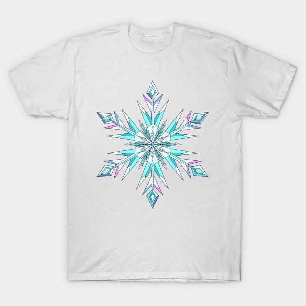 Men Black Print T-shirt Signature Snowflake No-Cut Transfer Paper Print Cotton Tshirt XL білий
Men Black Print T-shirt Signature Snowflake No-Cut Transfer Paper Print Cotton Tshirt XL білий
