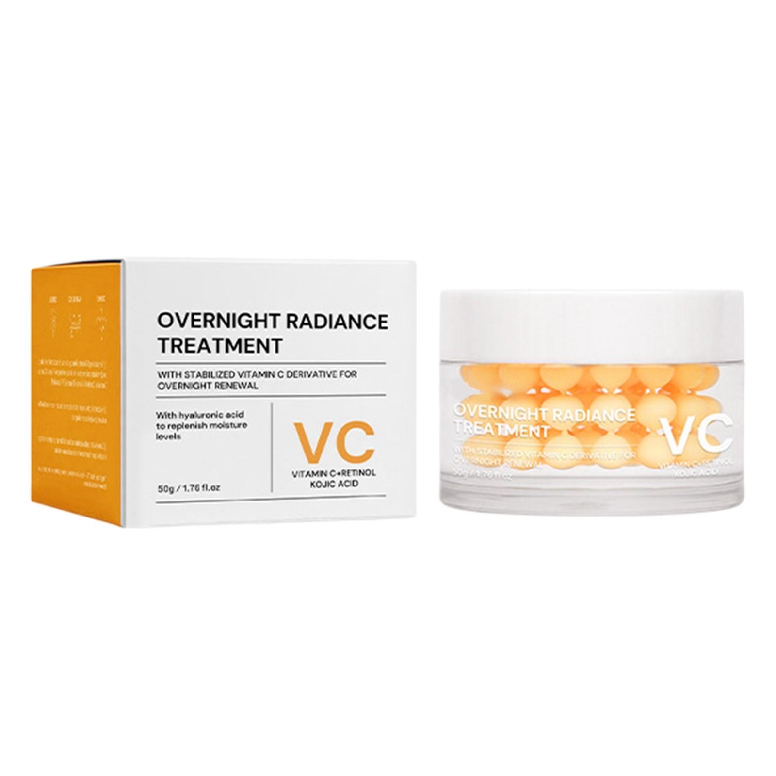 Коллагеновый желе-крем, капсульный крем, коллагеновый филлер-крем и нежный увлажняющий крем повышают эластичность и увлажненность One Size
Коллагеновый желе-крем, капсульный крем, коллагеновый филлер-крем и нежный увлажняющий крем повышают эластичность и увлажненность One Size