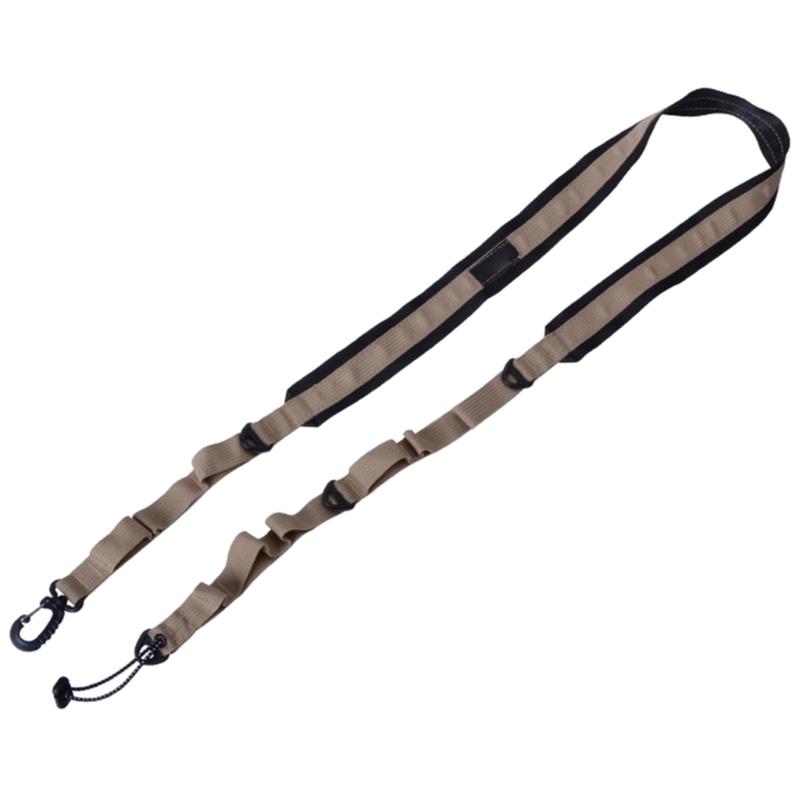 Campsites Storage Strap Light weights Shoulder Strap Outdoor Hangings Rope Clotheslines Lanyards Tent Accessories
Campsites Storage Strap Light weights Shoulder Strap Outdoor Hangings Rope Clotheslines Lanyards Tent Accessories