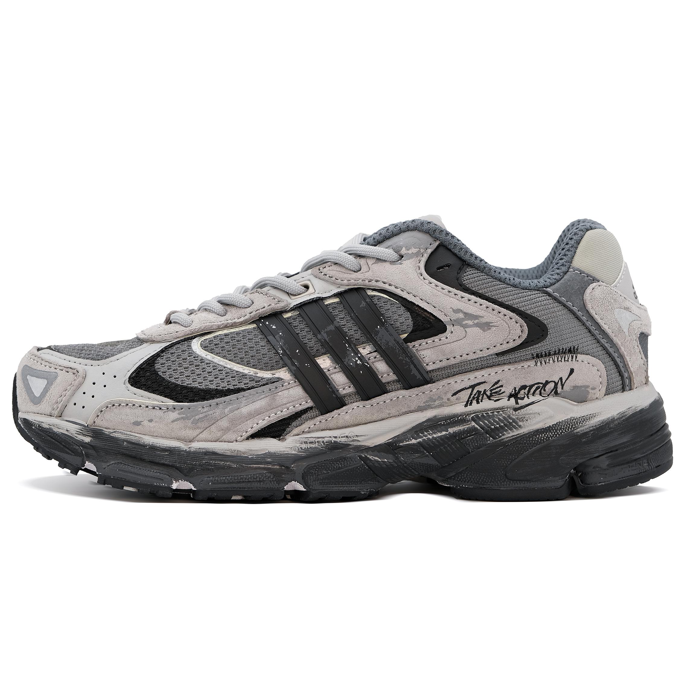 Adidas Originals Response Cl Running Shoes Unisex GZ1561(Team1714-) 36⅔
Adidas Originals Response Cl Running Shoes Unisex GZ1561(Team1714-) 36⅔