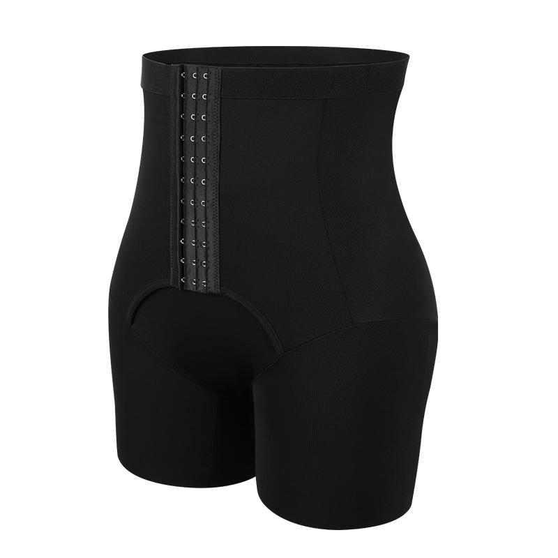 Women S Shapewear Short Firm Tummy Control Panty Soft Hip Enhancer Soft Underwear Slimming Hook Fajas Sexy Body Shaper Xl-4Xl XL
Women S Shapewear Short Firm Tummy Control Panty Soft Hip Enhancer Soft Underwear Slimming Hook Fajas Sexy Body Shaper Xl-4Xl XL