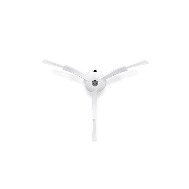 Xiaomi Mijia Robot Accessories: Main Brush, Side Brush, Mop, Filter Screen, and Rag for MJSTP Model
Xiaomi Mijia Robot Accessories: Main Brush, Side Brush, Mop, Filter Screen, and Rag for MJSTP Model