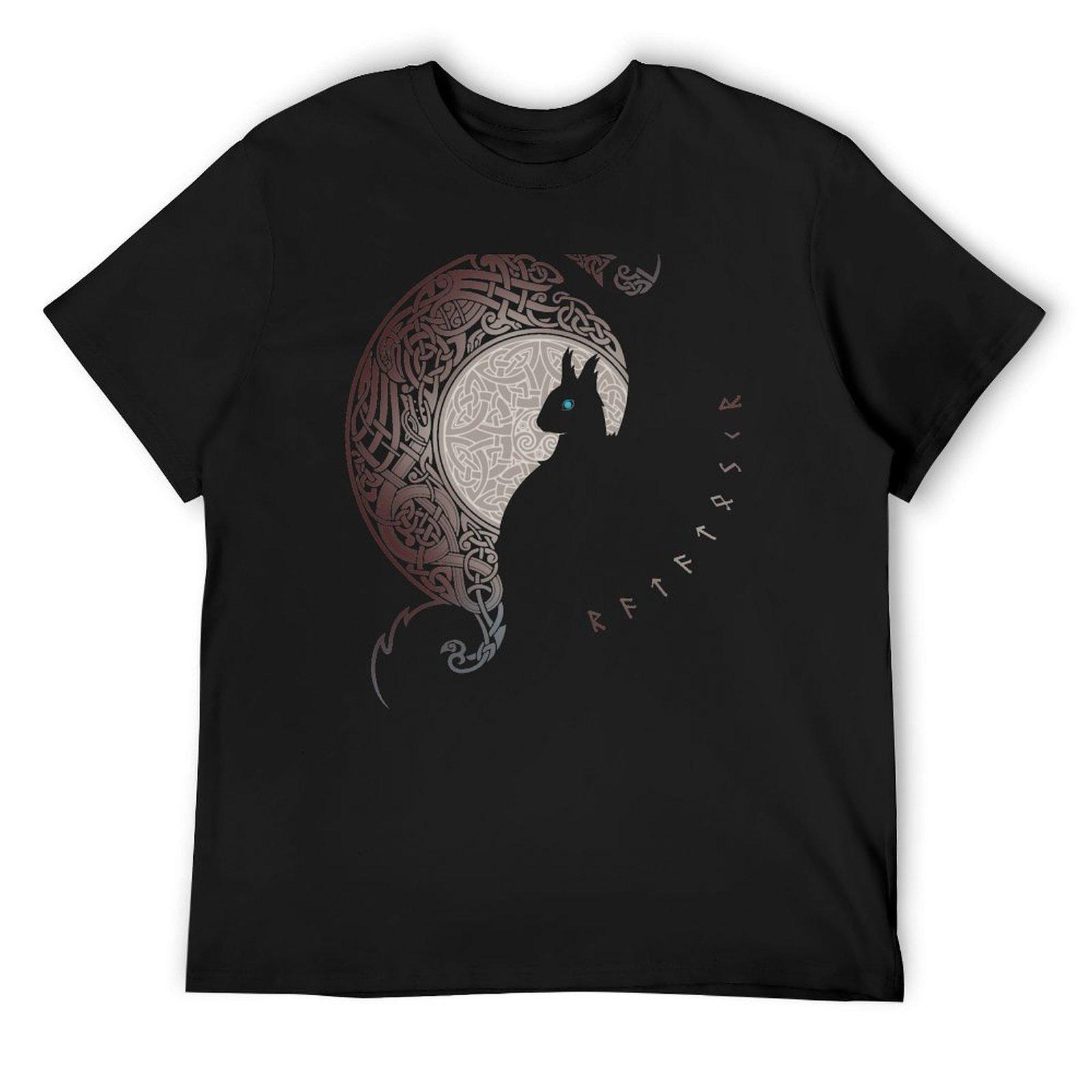 RATATOSKR TShirt blanks graphic tee shirt heavyweight t shirts for Unisex 4XL
RATATOSKR TShirt blanks graphic tee shirt heavyweight t shirts for Unisex 4XL