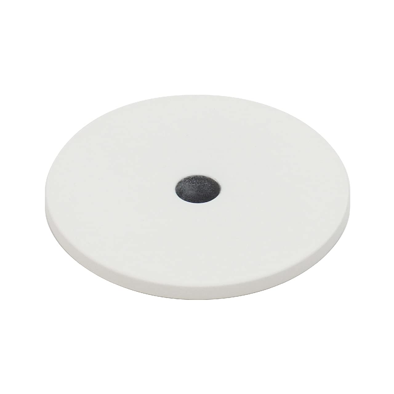 BeatSonic OnlyOne muni Потолочный подвесной светильник Крышка Плоский монтаж Матовый белый с фиксатором шнура для подвесных светильников Матовый белый MAC01 (Матовый белый)
BeatSonic OnlyOne muni Потолочный подвесной светильник Крышка Плоский монтаж Матовый белый с фиксатором шнура для подвесных светильников Матовый белый MAC01 (Матовый белый)