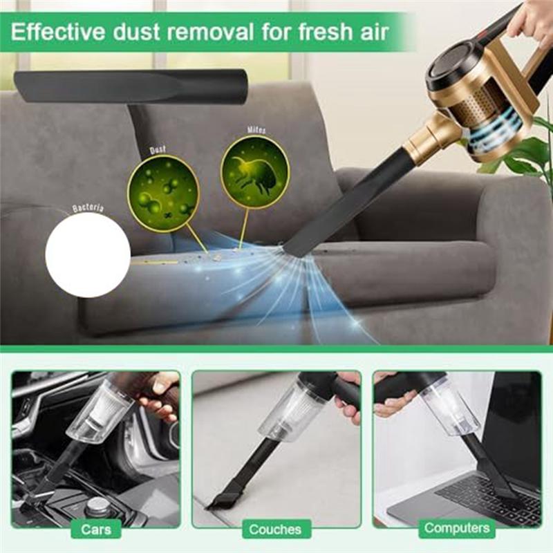B69A Vacuum Cleaner Spare Parts Parts 32/35MM Vacuum Cleaner Tips Car Vacuum Cleaner Tip Suitable For 32/35MM Vacuum Cleaners чёрный
B69A Vacuum Cleaner Spare Parts Parts 32/35MM Vacuum Cleaner Tips Car Vacuum Cleaner Tip Suitable For 32/35MM Vacuum Cleaners чёрный