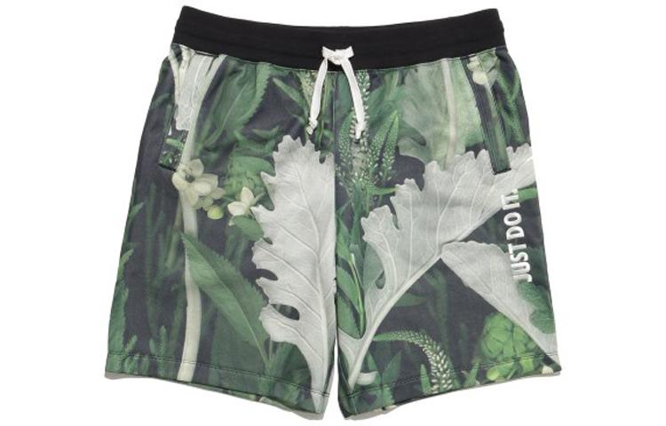 Nike Sportswear JDI Casual Shorts Men s Moderate CK8280-083 M
Nike Sportswear JDI Casual Shorts Men s Moderate CK8280-083 M