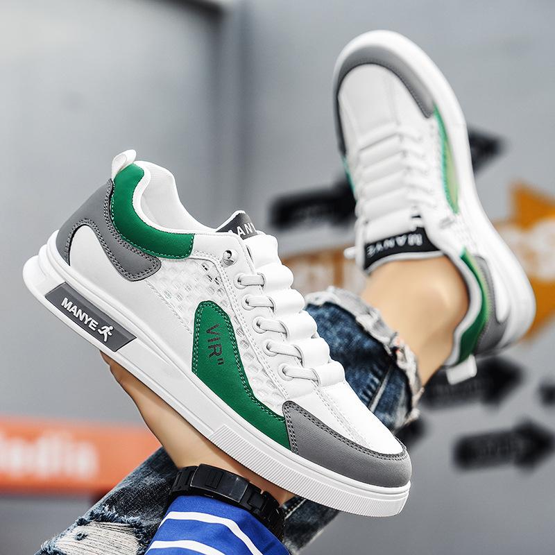 Men s shoes 2025 summer new breathable mesh hollow hole shoes versatile trend fashion one pedal board shoes trendy shoes 39 бежевый
Men s shoes 2025 summer new breathable mesh hollow hole shoes versatile trend fashion one pedal board shoes trendy shoes 39 бежевый