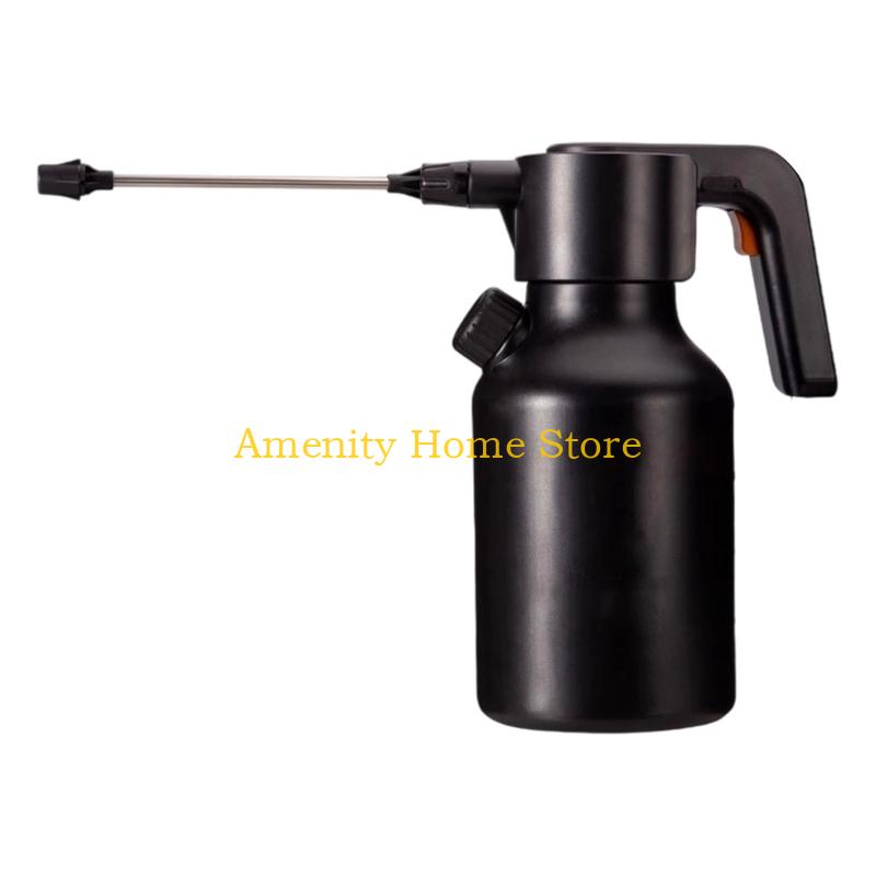 F26C Oversized 3L Plant Watering Jugs Reinforced Electric Construction Extended Spout For Delicate Flowers And Shrubs
F26C Oversized 3L Plant Watering Jugs Reinforced Electric Construction Extended Spout For Delicate Flowers And Shrubs