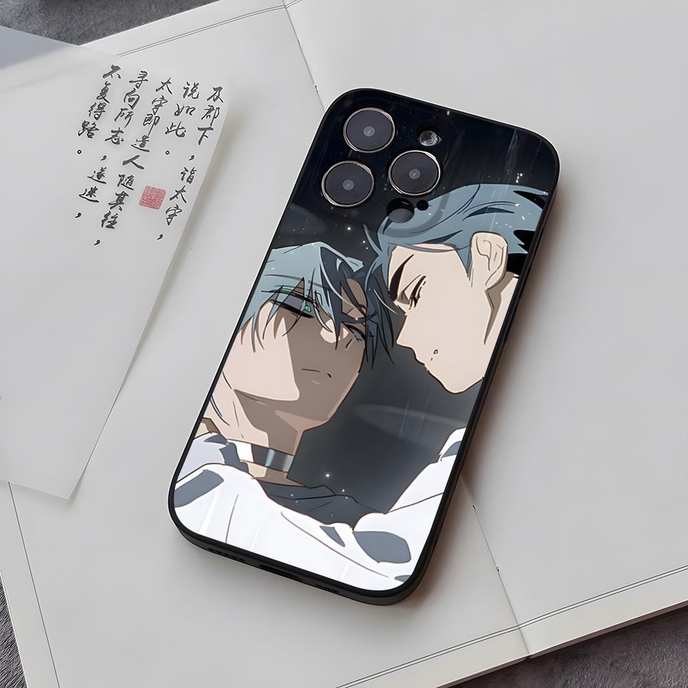 Alien Stage Ivan Till Phone Case Funda For Iphone 17 14 13 16 11 15ProMax 12 Pro Max Mini Xr Plus Covers iPhone 13 Pro
Alien Stage Ivan Till Phone Case Funda For Iphone 17 14 13 16 11 15ProMax 12 Pro Max Mini Xr Plus Covers iPhone 13 Pro