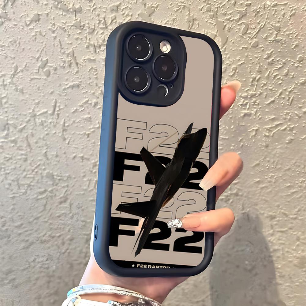 Cool And Handsome Fighter Series Phone Case For IPhone 17 Pro Max 16 15 14 Pro Max IPhone 13 Pro Max 11 Plus Silicone Cover iPhone Air
Cool And Handsome Fighter Series Phone Case For IPhone 17 Pro Max 16 15 14 Pro Max IPhone 13 Pro Max 11 Plus Silicone Cover iPhone Air