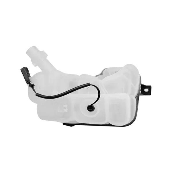 31439508 Compatible with Volvo Coolant Reservoir none
31439508 Compatible with Volvo Coolant Reservoir none