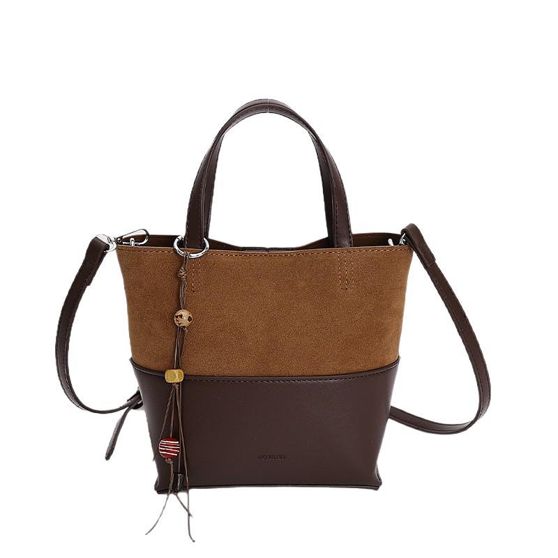2025 Autumn Women s Versatile Trendy Crossbody Shoulder Bag
2025 Autumn Women s Versatile Trendy Crossbody Shoulder Bag